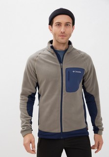 Олимпийка Columbia