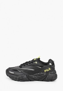 Кроссовки Fila