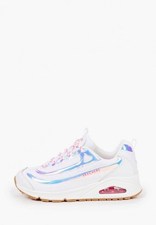 Кроссовки Skechers