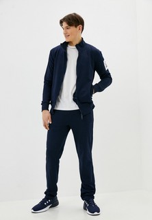 Костюм спортивный Sitlly