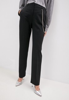 Брюки Alberta Ferretti