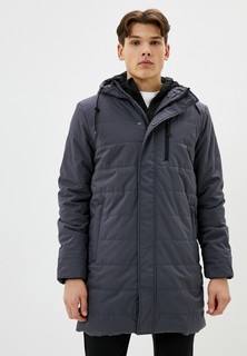 Куртка утепленная 4F