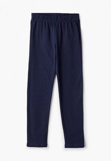 Леггинсы Gap