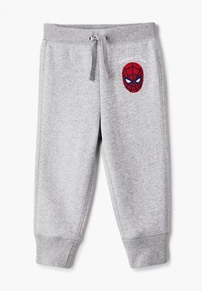 Брюки спортивные Gap