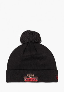 Шапка New Era