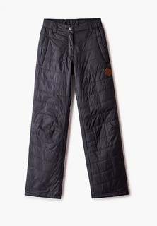 Брюки утепленные Merrell