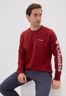 Свитшот Columbia