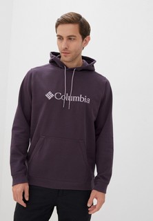 Худи Columbia