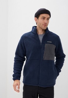 Олимпийка Columbia