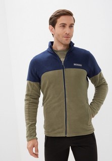 Олимпийка Columbia