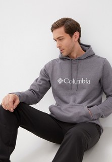 Худи Columbia