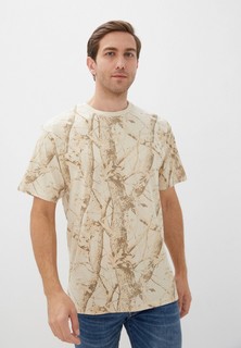 Футболка Fila