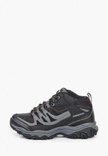 Кроссовки Skechers
