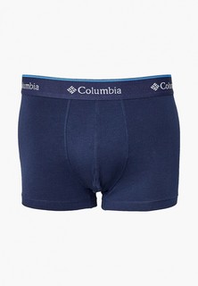 Трусы Columbia