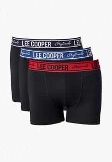 Комплект Lee Cooper