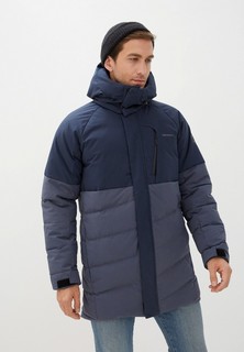 Пуховик Merrell