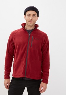 Олимпийка Columbia