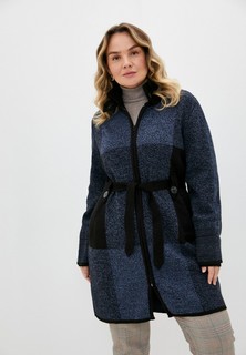 Кардиган Milanika