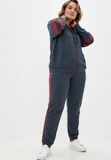 Костюм спортивный Adele Fashion