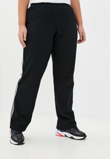 Брюки спортивные Sparada