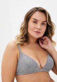 Бюстгальтер Tezenis