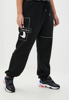 Брюки спортивные Nike