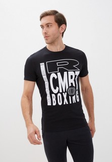 Футболка Reebok
