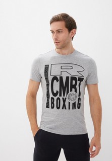 Футболка Reebok