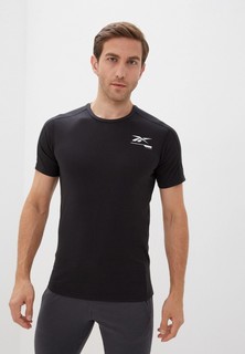 Футболка Reebok