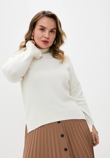 Водолазка Seventy
