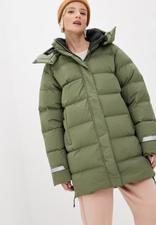 Куртка утепленная Helly Hansen