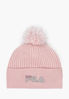Шапка Fila