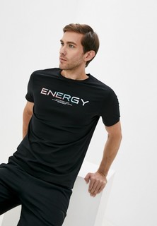 Футболка Anta