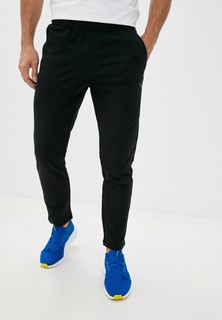 Брюки спортивные Anta