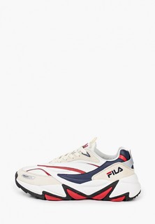 Кроссовки Fila