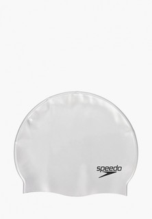 Шапочка для плавания Speedo