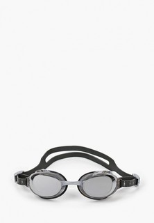 Очки для плавания Speedo