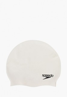 Шапочка для плавания Speedo