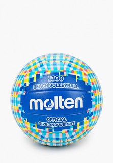 Мяч волейбольный Molten
