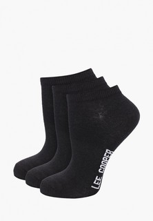 Комплект Lee Cooper