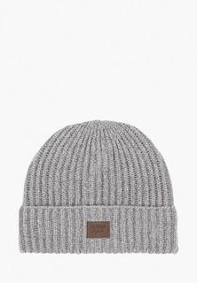 Шапка Lee Cooper