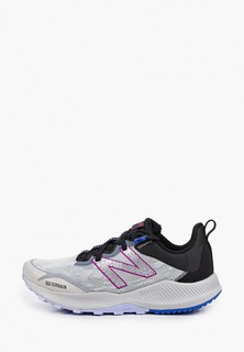 Кроссовки New Balance