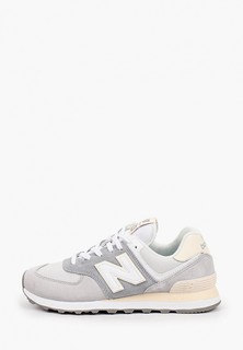 Кроссовки New Balance