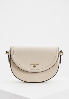 Сумка Michael Michael Kors