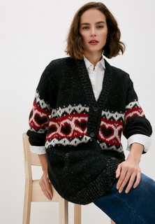 Кардиган Twinset Milano