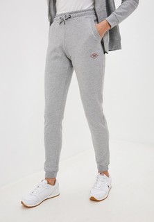 Брюки спортивные Lee Cooper
