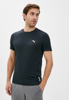 Футболка спортивная Anta