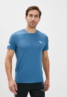 Футболка спортивная Anta