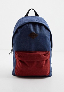 Рюкзак Lee Cooper