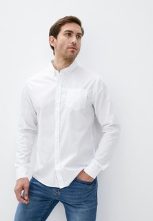 Рубашка Lee Cooper